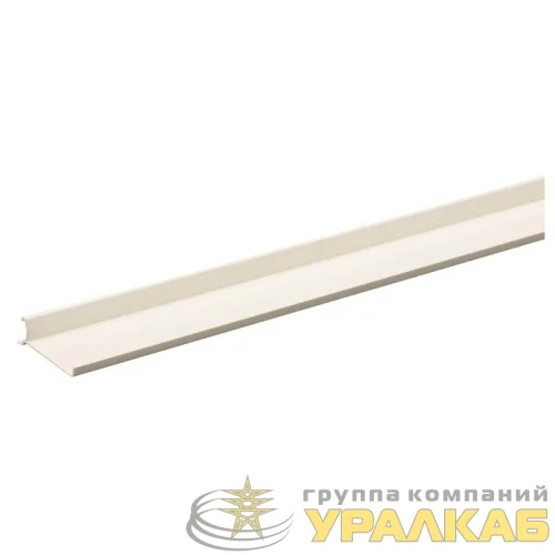 Перегородка 1м OL45 SchE ISM10902 детальная картинка
