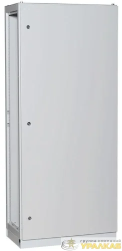 Корпус сборный ВРУ SMART 2000х800х600 IP31 IEK 