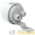 Фотореле PS-5 15А 3300Вт IP66 PROxima EKF fr-ps-5-15 детальная картинка