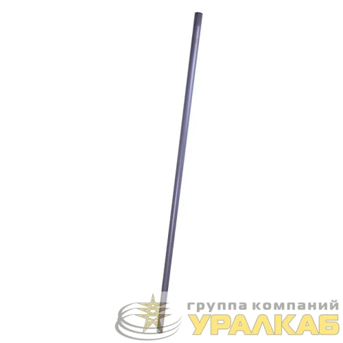 Мачта для антенн КРЫМ-1 150см Rexant 34-0483 детальная картинка