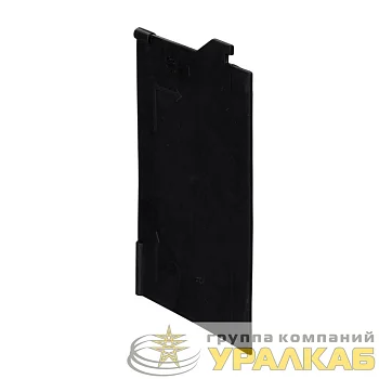 Комплект разделителей полюсов для NSX400-630 (уп.6шт) SchE 