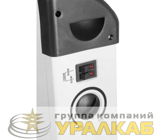 Конвектор ОК-EU-1500C EUROLUX 67/4/29 детальная картинка