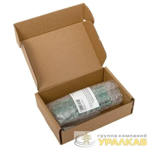 Карта расширения для преобразователя частоты PRO-Drive EKF 