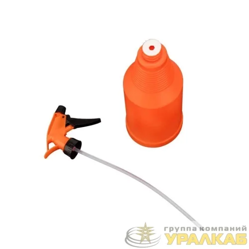 Опрыскиватель комнатный 1л ЧЕТЫРЕ СЕЗОНА 