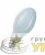 Лампа газоразрядная ртутная HQL 400Вт эллипсоидная E40 OSRAM 