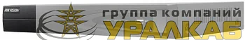 Видеорегистратор DS-7604NI-K1/4P Hikvision 483602