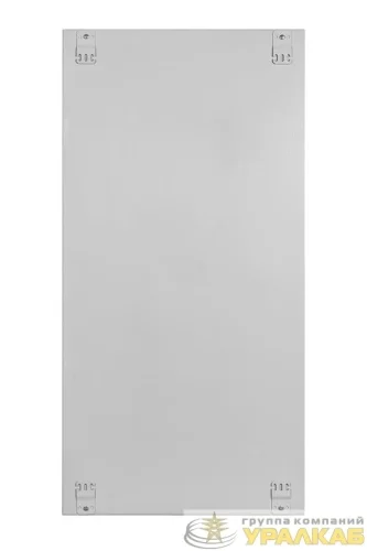 Шкаф климатический навесной 600х1200х300 16УТ (Ver. 2.0) Mastermann 