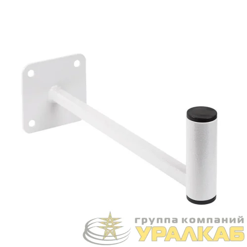 Кронштейн эфирный 30см бел. Rexant 34-0574 детальная картинка