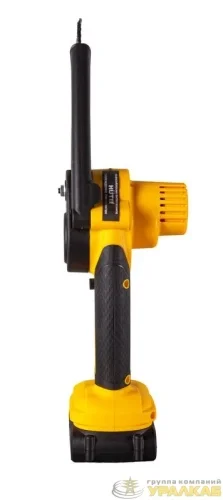 Электропила аккумуляторная ELS-20Li HUTER 