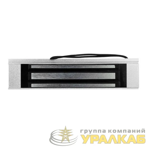 Замок электромагнитный SC-180 SECURIC 