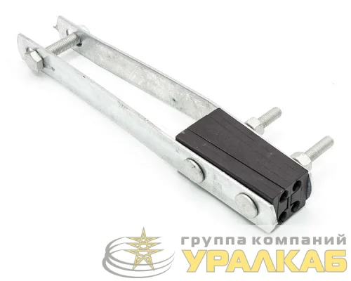Зажим анкерный RPA 425/50 (4х25-4х50кв.мм) ВК 20601141 детальная картинка