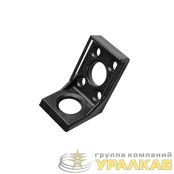Кронштейн анкерный CA 25 МЗВА 00000000034