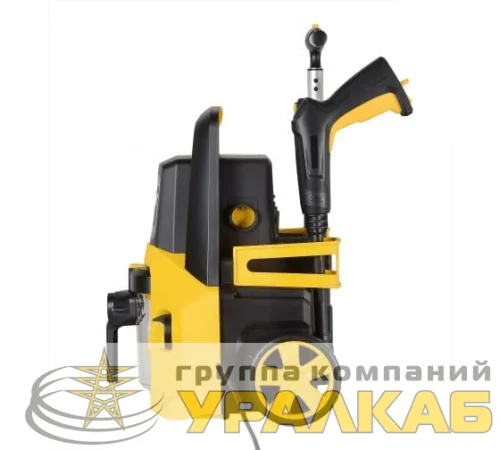 Мойка-пылесос W150-MF HUTER 70/8/26 детальная картинка
