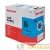 Кабель витая пара U/UTP кат.6 4х2х23AWG solid CU PVC син. (м) Rexant 01-0047 детальная картинка