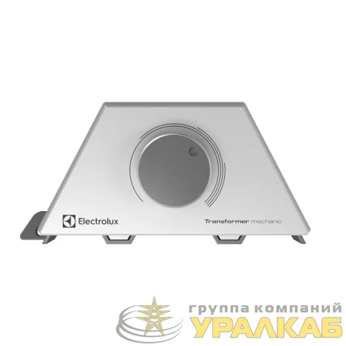 Блок управления Transformer Mechanic ECH/TUM3 Electrolux НС-1199071 детальная картинка