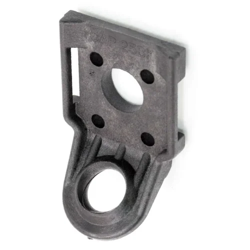 Кронштейн анкерный CAP 25 (2400даН) ВК 