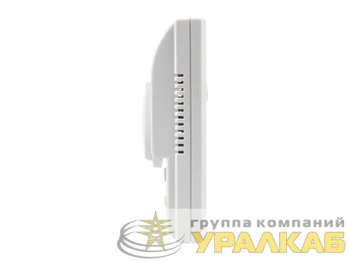 Термостат BMC-1 Ballu НС-1271556 детальная картинка