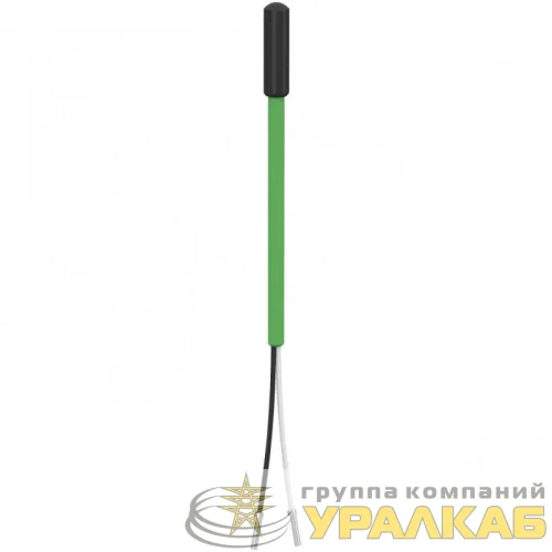Датчик температуры PT1000 probe IP68 1.5m SchE TM1STPTTSN5201P детальная картинка