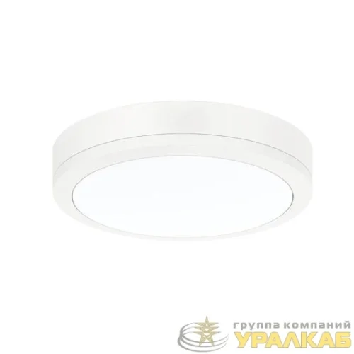 Светильник светодиодный ДБО96-12-001 CDS 940 Ардатов 