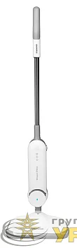 Швабра паровая SSM5450 1500Вт бел./сер. STARWIND 1473473