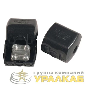 Сжим У734М (16-35/16-25кв.мм) HEGEL У734м