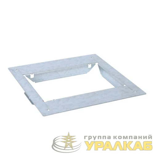 Переходник для монтажной коробки 8/12М 088080 Leg 088081 детальная картинка
