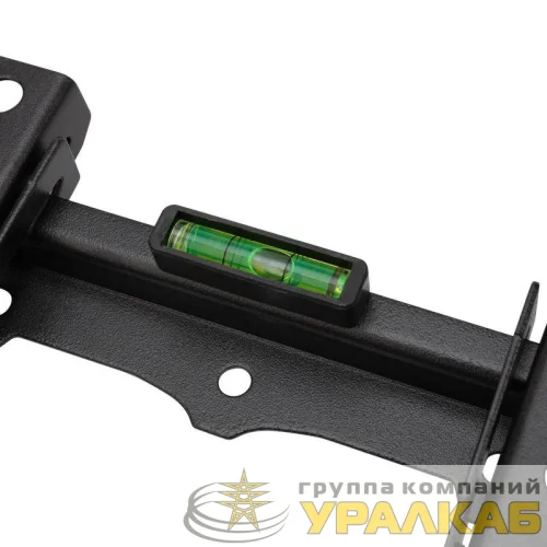 Кронштейн для LED телевизора 17-42дюйм наклонный Rexant 