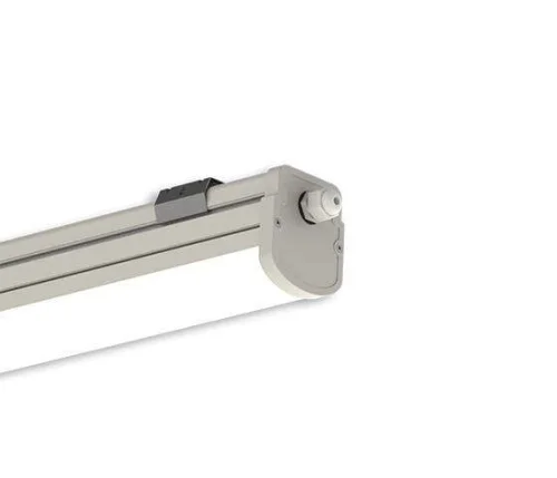 Светильник ДСП Base LED-35-101 850 IP65 ЗСП 724535101 детальная картинка
