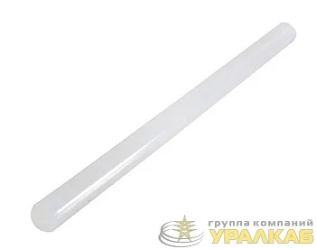Стрежень клеевой 11х200мм 12шт Вихрь 73/5/6/4