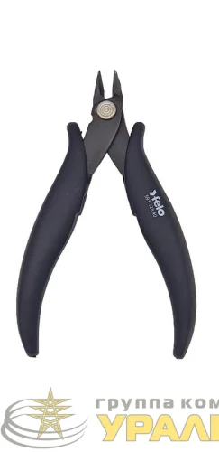 Бокорезы диагональные 128мм FELO 