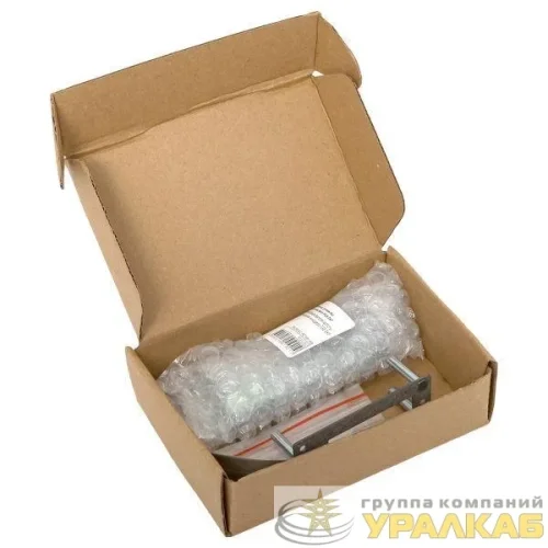 Карта расширения для преобразователя частоты PRO-Drive EKF 