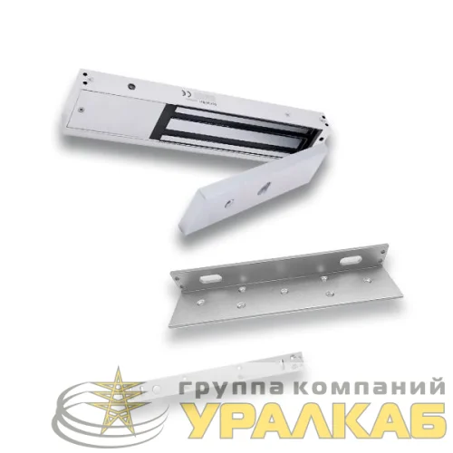 Замок электромагнитный EML-350 Slinex ПО-00002594 детальная картинка