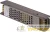 Драйвер для светодиодной ленты 93 505 ИП-150-IP20-24V INNOLUX 93505 детальная картинка