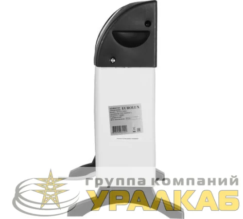 Конвектор ОК-EU-1000C EUROLUX 67/4/28 детальная картинка