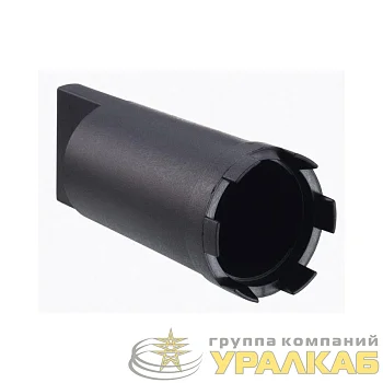 Ключ гаечный SchE ZB5AZ905