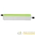 Насос дренажный CondiPump DC Green (проточный 21л/ч) Ballu Machine НС-1605963 детальная картинка