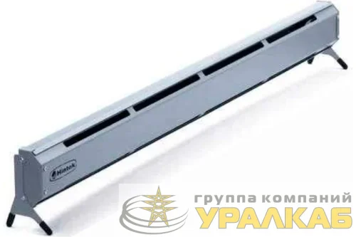 Конвектор плинтусный Hintek Slim 600 HINTEK 04.05.01.214586 детальная картинка