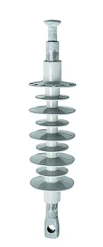 Изолятор натяжной полимерный SML 70/20 НИЛЕД 