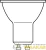Лампа светодиодная LED Value LVPAR1650 6SW/840 6Вт GU10 230В 10х1 RU OSRAM 4058075581470 детальная картинка