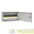 Щит ЩРН-15 IP31 (220х400х120) EKF mb21-15 детальная картинка
