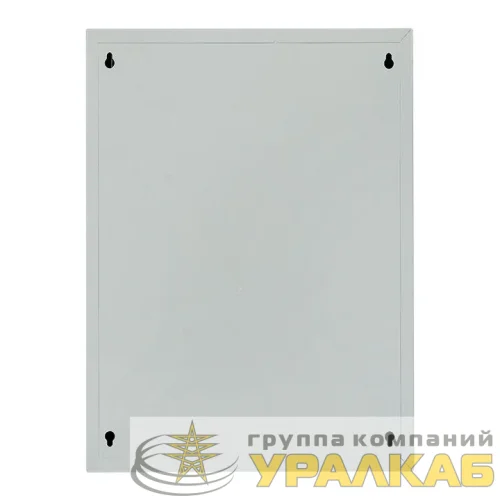 Щит ЩРНМ-1 IP31 EKF mb22-1 детальная картинка