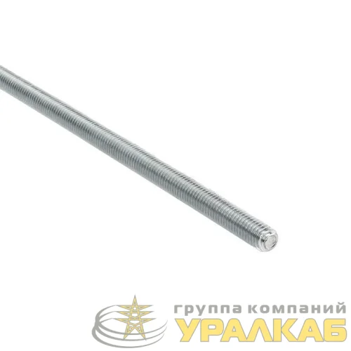Шпилька М12x1000 EKF shpm12x1000 детальная картинка
