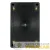 Корпус КП 102 2 кнопки белый EKF cpb-102-w детальная картинка