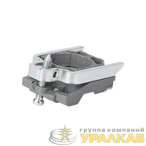 Корпус для устройств SystemSig SB4 SE SB4BZ009 детальная картинка