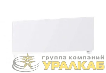 Этикетка на цоколь RXZE SchE RXZL420