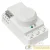 Датчик движения микроволновый MW-700 1200Вт 360град. до 10м IP20 бел. PROxima EKF dd-mw-700 детальная картинка
