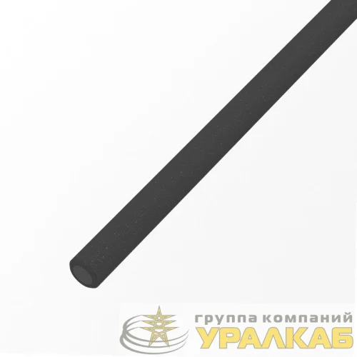 Электрод АНО-21 350мм 3мм (уп.1кг) Rexant 11-0957 детальная картинка