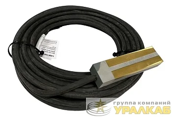 Датчик кровли Roof 850RG ДЕВИ 140F1087R