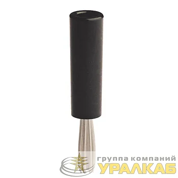 Розетка тестовая 4-м SDD/2 DKC ZDD002-RET Розетка тестовая 4-м SDD/2 DKC ZDD002-RET