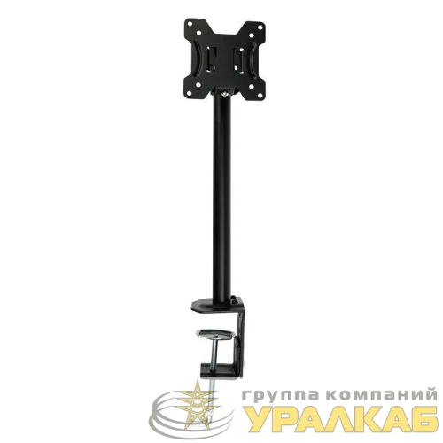 Кронштейн для монитора 13- 27дюймов настольный PROFI Rexant 38-0303 детальная картинка